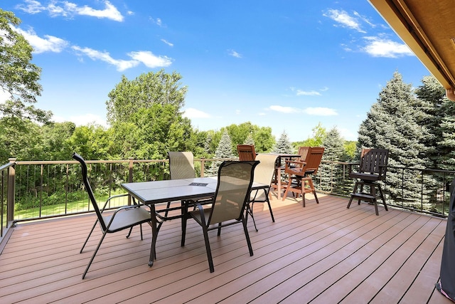 21096 France Blvd, Lakeville, MN 55044 - photo 59