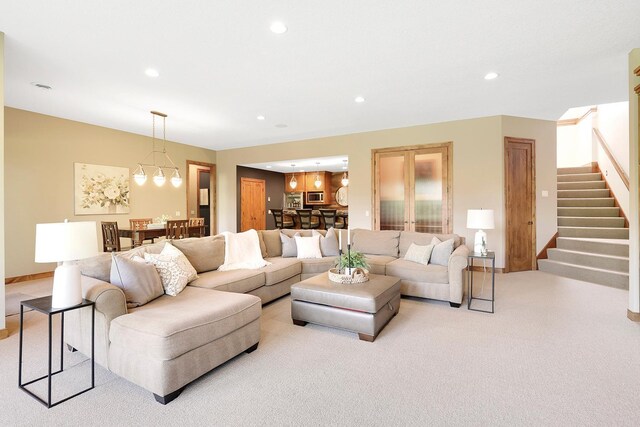 21096 France Blvd, Lakeville, MN 55044 - photo 39