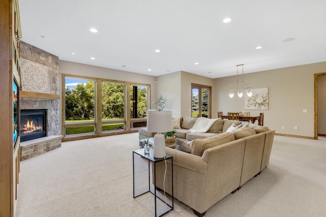21096 France Blvd, Lakeville, MN 55044 - photo 40