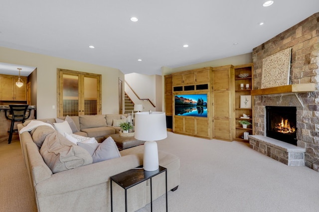 21096 France Blvd, Lakeville, MN 55044 - photo 44