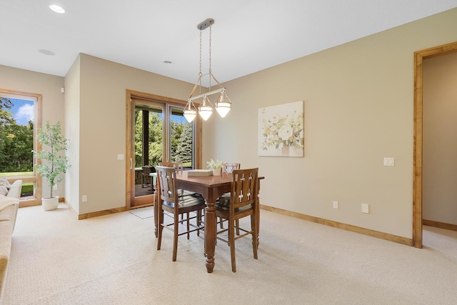21096 France Blvd, Lakeville, MN 55044 - photo 45