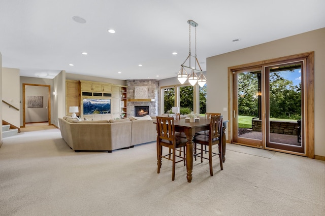 21096 France Blvd, Lakeville, MN 55044 - photo 46