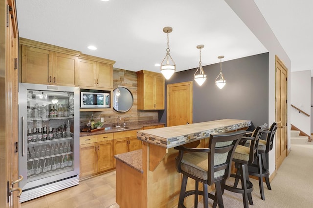 21096 France Blvd, Lakeville, MN 55044 - photo 47