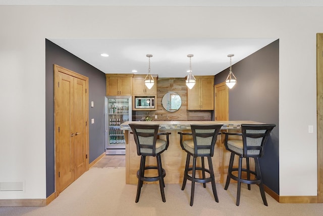 21096 France Blvd, Lakeville, MN 55044 - photo 48