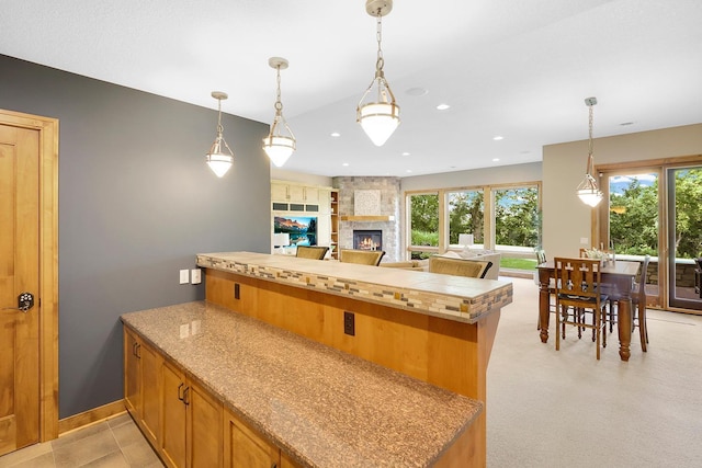 21096 France Blvd, Lakeville, MN 55044 - photo 49