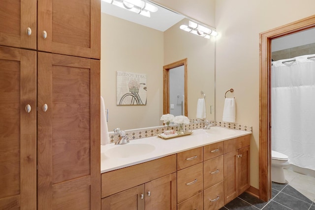21096 France Blvd, Lakeville, MN 55044 - photo 54