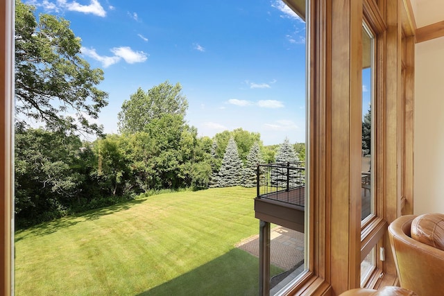 21096 France Blvd, Lakeville, MN 55044 - photo 58