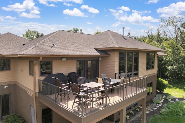21096 France Blvd, Lakeville, MN 55044 - photo 60
