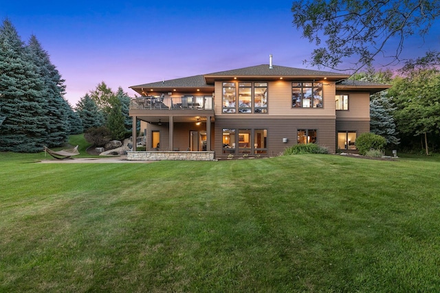 21096 France Blvd, Lakeville, MN 55044 - photo 62