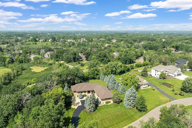 21096 France Blvd, Lakeville, MN 55044 - photo 63