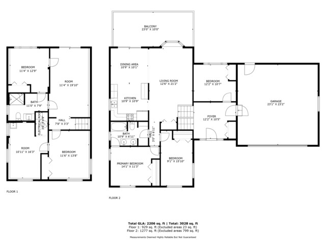 6064 157th Ln NW, Ramsey, MN 55303 - photo 30