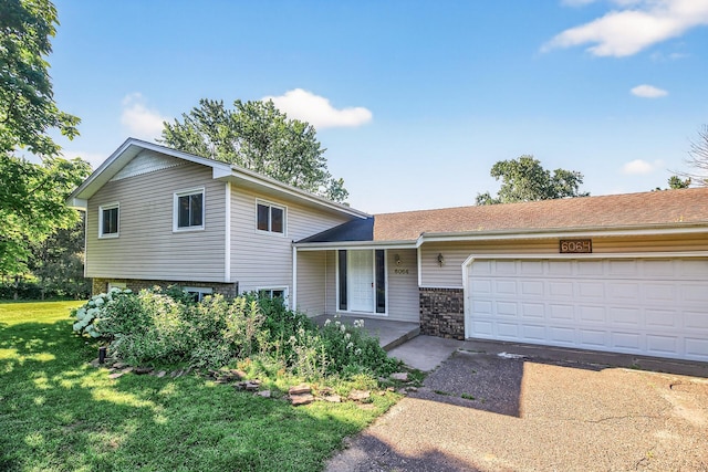 6064 157th Ln NW, Ramsey, MN 55303 - photo 1