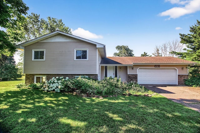 6064 157th Ln NW, Ramsey, MN 55303 - photo 2