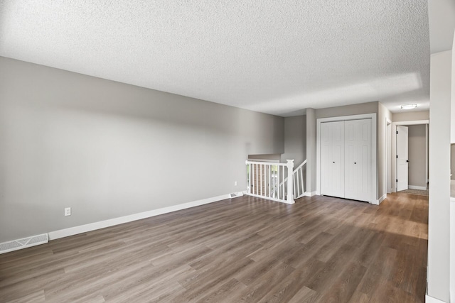 6064 157th Ln NW, Ramsey, MN 55303 - photo 5
