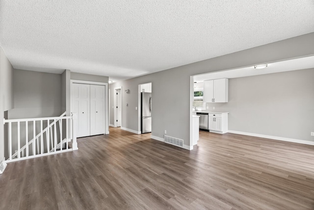 6064 157th Ln NW, Ramsey, MN 55303 - photo 6
