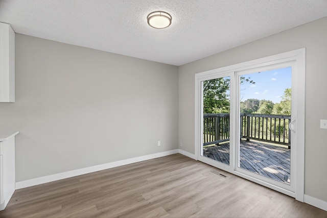6064 157th Ln NW, Ramsey, MN 55303 - photo 7