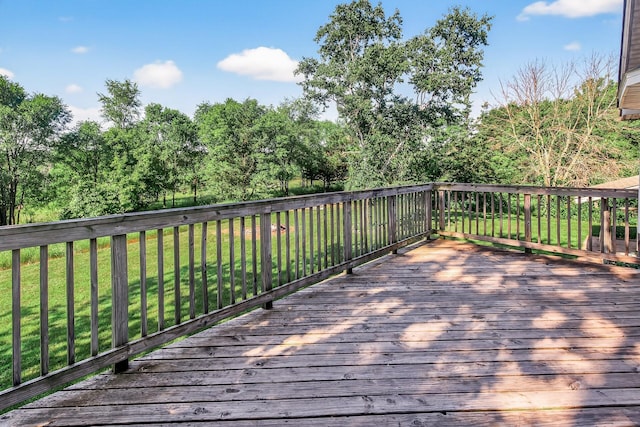 6064 157th Ln NW, Ramsey, MN 55303 - photo 8