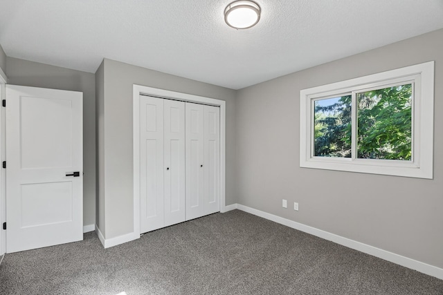6064 157th Ln NW, Ramsey, MN 55303 - photo 12