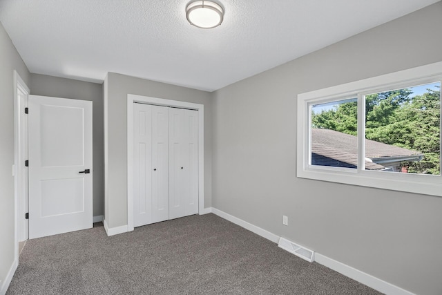 6064 157th Ln NW, Ramsey, MN 55303 - photo 15