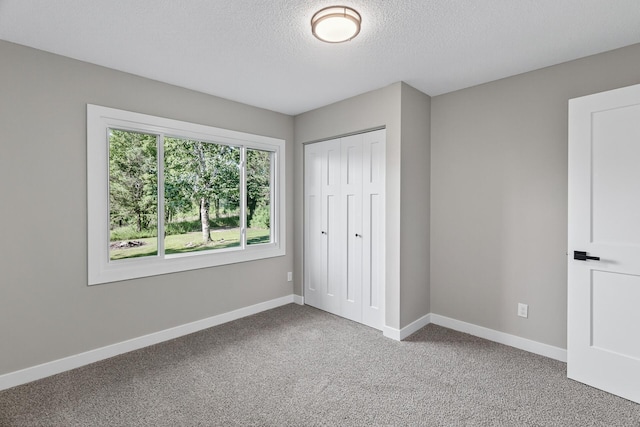 6064 157th Ln NW, Ramsey, MN 55303 - photo 17