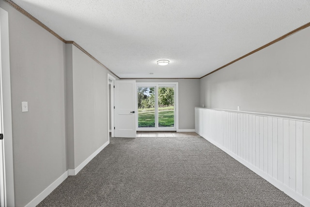 6064 157th Ln NW, Ramsey, MN 55303 - photo 18