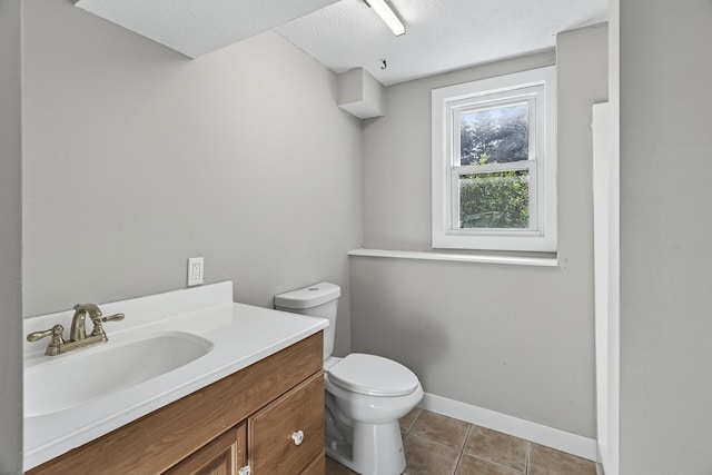 6064 157th Ln NW, Ramsey, MN 55303 - photo 25