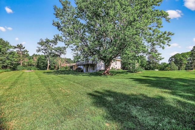 6064 157th Ln NW, Ramsey, MN 55303 - photo 27