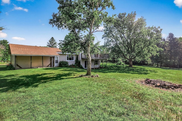 6064 157th Ln NW, Ramsey, MN 55303 - photo 28