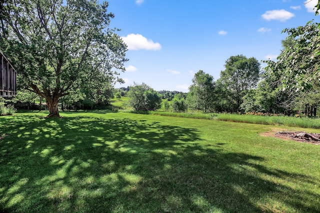 6064 157th Ln NW, Ramsey, MN 55303 - photo 29