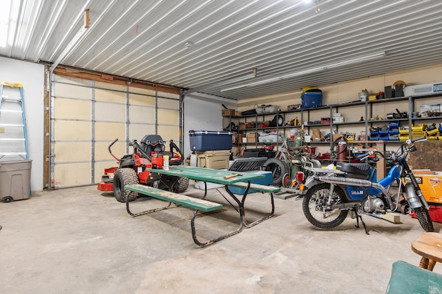 23730 Oak Lake Trl SE, Knute Twp, MN 56535 - photo 44