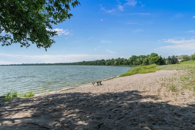 23730 Oak Lake Trl SE, Knute Twp, MN 56535 - photo 45