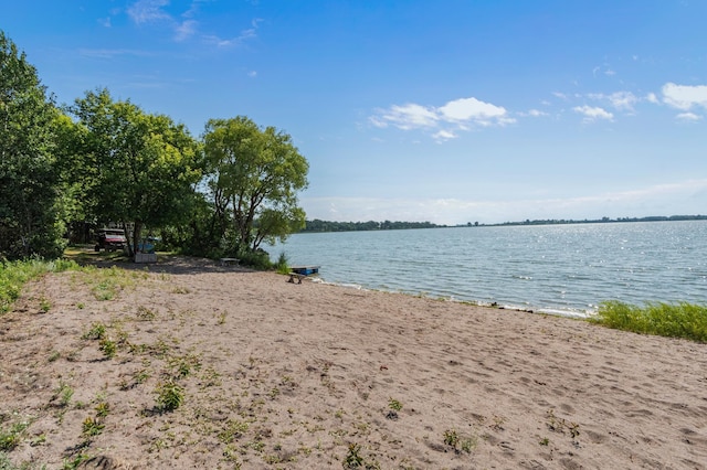 23730 Oak Lake Trl SE, Knute Twp, MN 56535 - photo 47