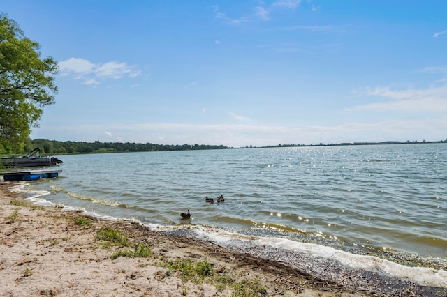 23730 Oak Lake Trl SE, Knute Twp, MN 56535 - photo 48