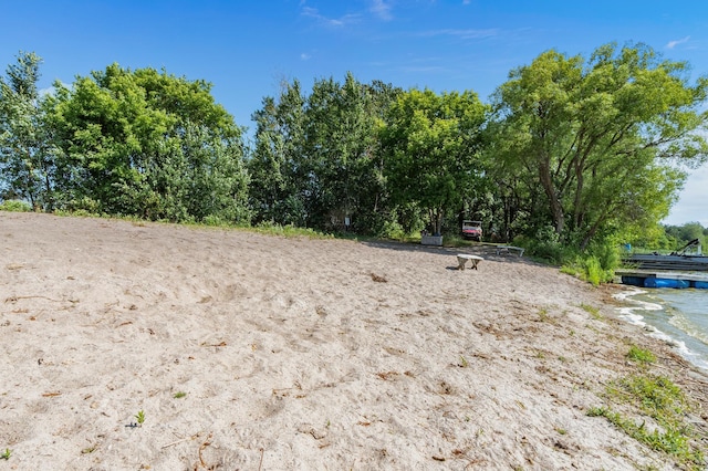 23730 Oak Lake Trl SE, Knute Twp, MN 56535 - photo 49