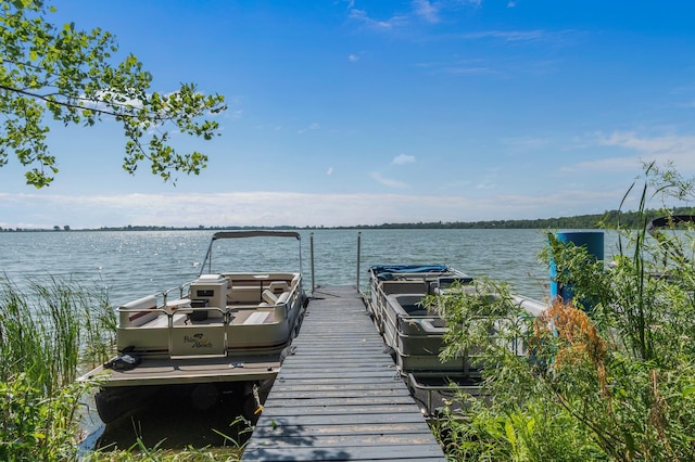 23730 Oak Lake Trl SE, Knute Twp, MN 56535 - photo 52
