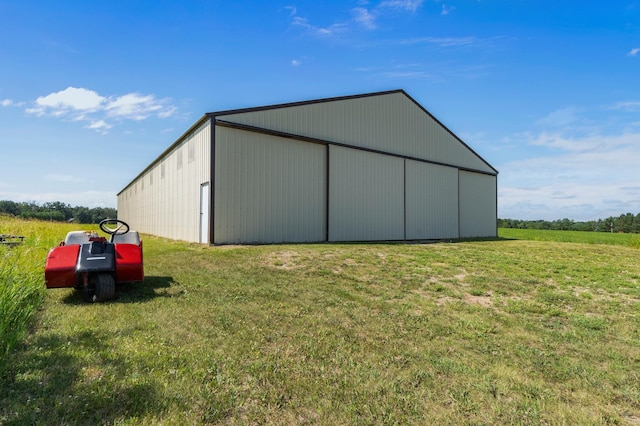 23730 Oak Lake Trl SE, Knute Twp, MN 56535 - photo 57