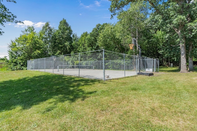 23730 Oak Lake Trl SE, Knute Twp, MN 56535 - photo 67