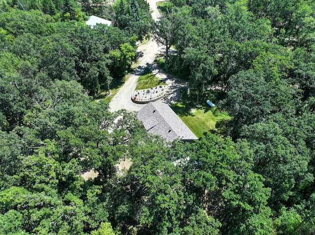 23730 Oak Lake Trl SE, Knute Twp, MN 56535 - photo 108