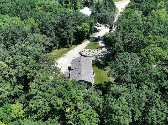 23730 Oak Lake Trl SE, Knute Twp, MN 56535 - photo 109