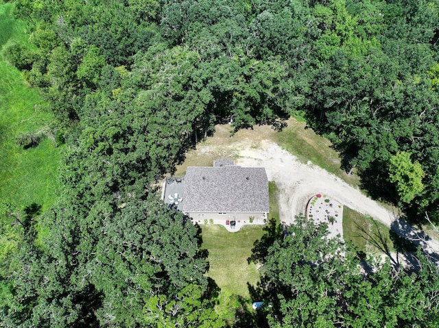 23730 Oak Lake Trl SE, Knute Twp, MN 56535 - photo 111