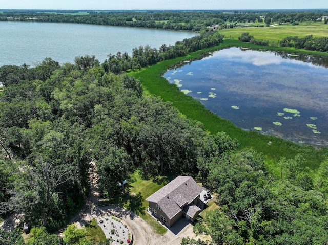 23730 Oak Lake Trl SE, Knute Twp, MN 56535 - photo 114