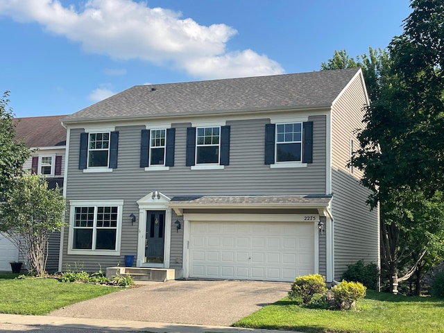 2275 Clover Field Dr, Chaska, MN 55318 - photo 1