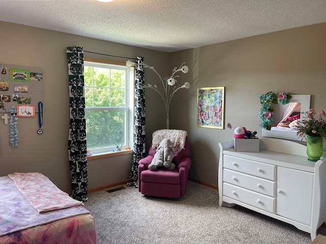 2275 Clover Field Dr, Chaska, MN 55318 - photo 4