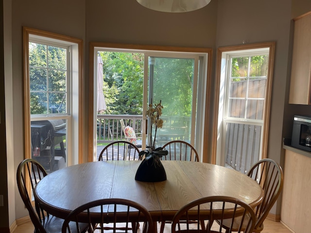 2275 Clover Field Dr, Chaska, MN 55318 - photo 8