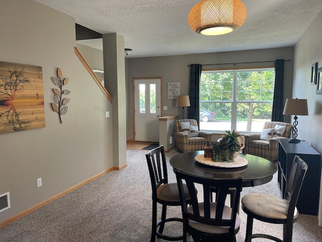 2275 Clover Field Dr, Chaska, MN 55318 - photo 9