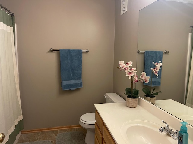2275 Clover Field Dr, Chaska, MN 55318 - photo 14
