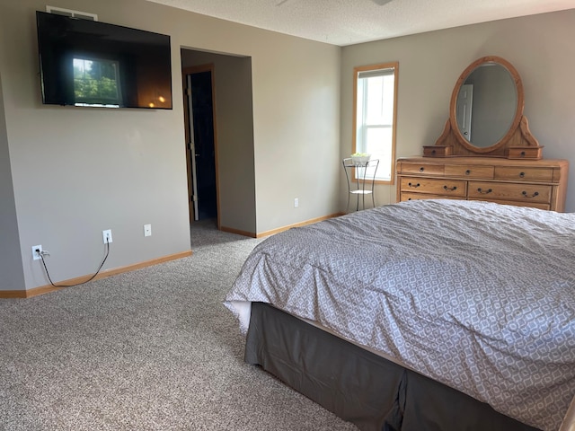 2275 Clover Field Dr, Chaska, MN 55318 - photo 16