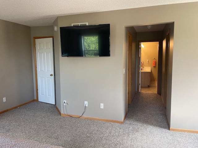 2275 Clover Field Dr, Chaska, MN 55318 - photo 18
