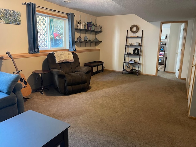 2275 Clover Field Dr, Chaska, MN 55318 - photo 19