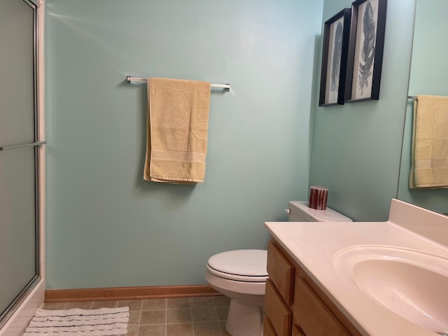 2275 Clover Field Dr, Chaska, MN 55318 - photo 20